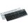 CHERRY Keyboard G83-6105 [FR] black/noir