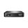 Shuttle Barebone NS02AV2 Black (Rockchip RK3368)