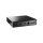 Shuttle Barebone NS02AV2 Black (Rockchip RK3368)