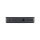 Shuttle Barebone NS02AV2 Black (Rockchip RK3368)