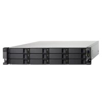 QNAP NAS Expansion Unit TL-R1200C-RP (12 Bay) 2U