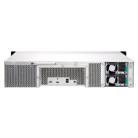 QNAP NAS Expansion Unit TL-R1200C-RP (12 Bay) 2U