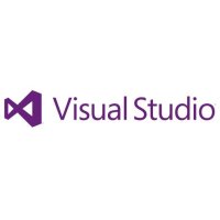 MS OVL Visual Studio Pro wMSDN SA 3Y1Y[NL]