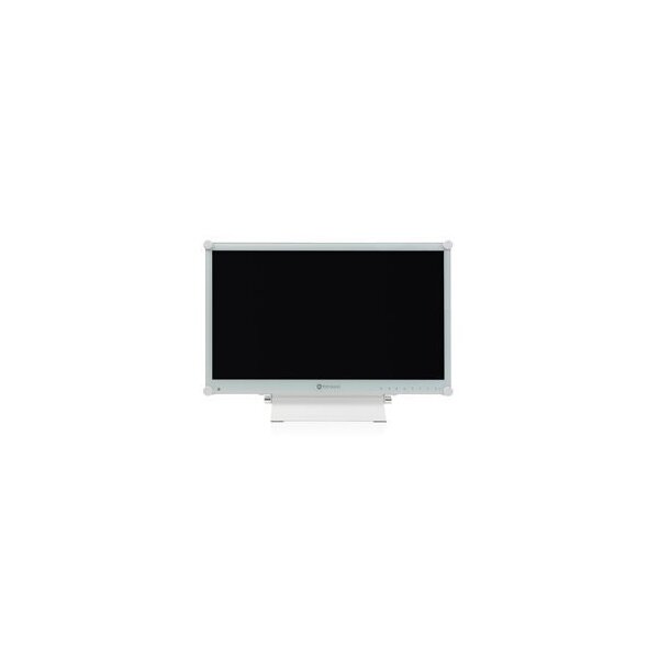 Neovo LCD/LED X-22E WHITE Glass (24-7)