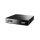 Shuttle Barebone NS02EV2 Black (Rockchip RK3368)