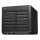 Synology NAS Disk Station DS2422+ (12 Bay)