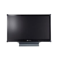 Neovo LCD/LED X-24E BLACK Glass (24-7)