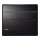 Shuttle Barebone SH570R6 Black S1200