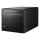 Shuttle Barebone SH570R6 Black S1200