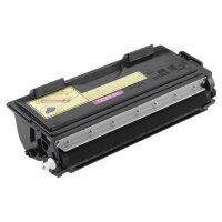 Toner Brother TN-6300 black