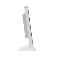 Neovo LCD/LED X-24E WHITE Glass (24-7)