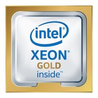 CPU Intel XEON Gold 6248R/24x3.0 GHz/35.75MB/205W