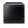 Shuttle Barebone SH570R8 Black S1200