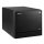 Shuttle Barebone SH570R8 Black S1200