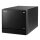 Shuttle Barebone SH570R8 Black S1200