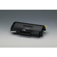 Toner Brother TN-4100 black