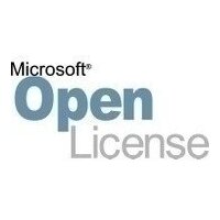 MS OVS ProjectOnline Essentials Student 1M [NL]