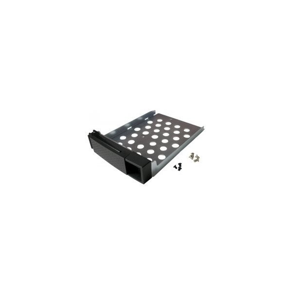 QNAP HDD Tray SP-TS-TRAY-WOLOCK