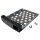 QNAP HDD Tray SP-TS-TRAY-WOLOCK