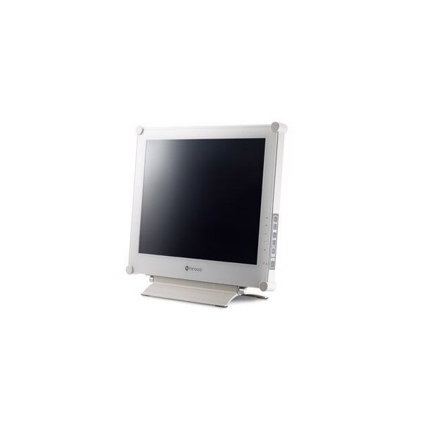 Neovo LCD X-15E WHITE Glass (24-7)