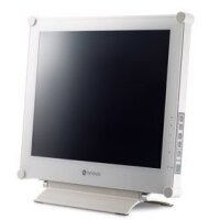 Neovo LCD X-15E WHITE Glass (24-7)