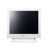 Neovo LCD X-15E WHITE Glass (24-7)