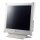 Neovo LCD X-15E WHITE Glass (24-7)