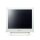 Neovo LCD X-15E WHITE Glass (24-7)