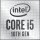 CPU Intel Core i5-10400 / LGA1200 / BOX ### 6 Cores / 12Threads / 12M Cache