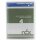 Cartridge Tandberg RDX 4TB