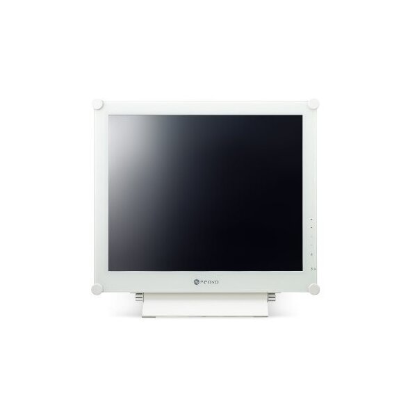 Neovo LCD X-19E WHITE Glass (24-7)