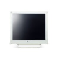 Neovo LCD X-19E WHITE Glass (24-7)