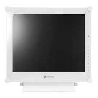 Neovo LCD X-19E WHITE Glass (24-7)