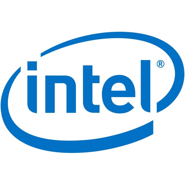 Intel Remote Management Module V4 Lite 2