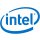 Intel Remote Management Module V4 Lite 2