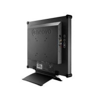 Neovo LCD X-15E BLACK Glass (24-7)