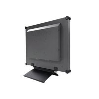 Neovo LCD X-15E BLACK Glass (24-7)