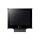 Neovo LCD X-15E BLACK Glass (24-7)