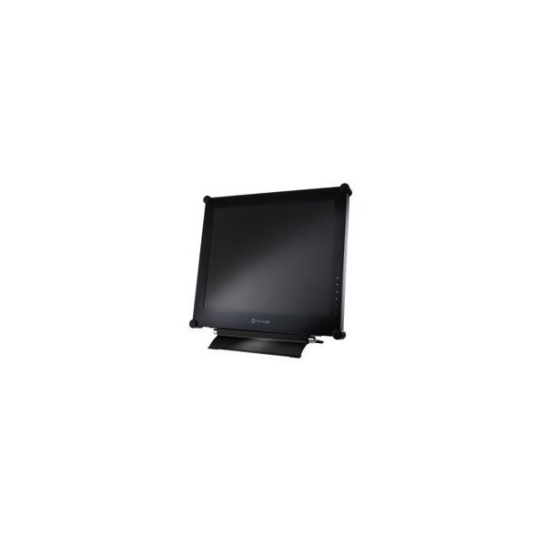 Neovo LCD X-17E BLACK Glass (24-7)