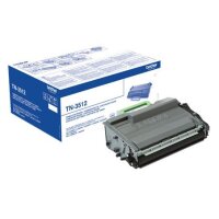 Toner Brother TN-3512 (12k Seiten) black