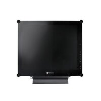 Neovo LCD X-19E BLACK Glass (24-7)