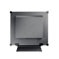 Neovo LCD X-19E BLACK Glass (24-7)