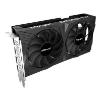 PNY 8GB RTX4060 VERTO Dual Fan DLSS3 3xDP/HDMI GeForce...