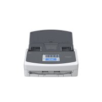 Fujitsu/Ricoh  ScanSnap iX1600 Dokumentenscanner