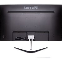 TERRA LCD/LED 3290W 4K DP/HDMI/HDR