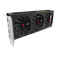 PNY 8GB RTX4060 XLR8 Gaming VERTO EPIC-X 3xDP/HDMI...