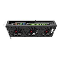 PNY 8GB RTX4060 XLR8 Gaming VERTO EPIC-X 3xDP/HDMI GeForce RTX 4060 8GB XLR8 Gaming VERTO EPIC-X RGB