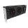 PNY 8GB RTX4060 XLR8 Gaming VERTO EPIC-X 3xDP/HDMI GeForce RTX 4060 8GB XLR8 Gaming VERTO EPIC-X RGB