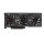 PNY 8GB RTX4060 XLR8 Gaming VERTO EPIC-X 3xDP/HDMI GeForce RTX 4060 8GB XLR8 Gaming VERTO EPIC-X RGB