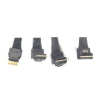 Intel Cable Kit 1U/2U SlimSAS cable (Server Board to ROC)...